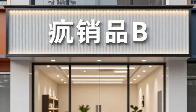 仓储配送系统维护中的关键沟通策略