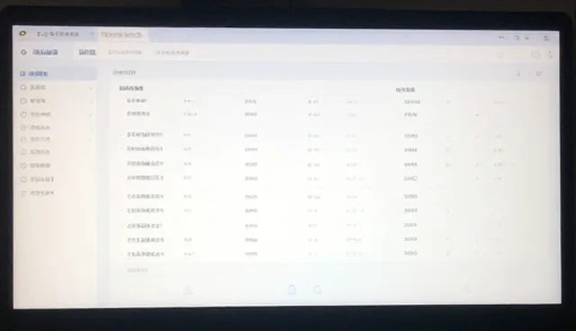 提升移动应用数据效率的实用分析平台操作指南
