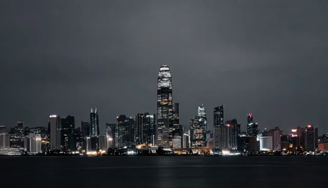 策划方案要点解析与创意广告设计服务应用