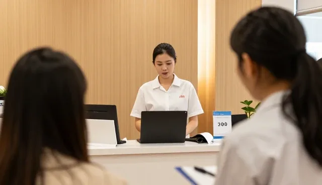如何在考试辅导中实现课堂效果的最大化