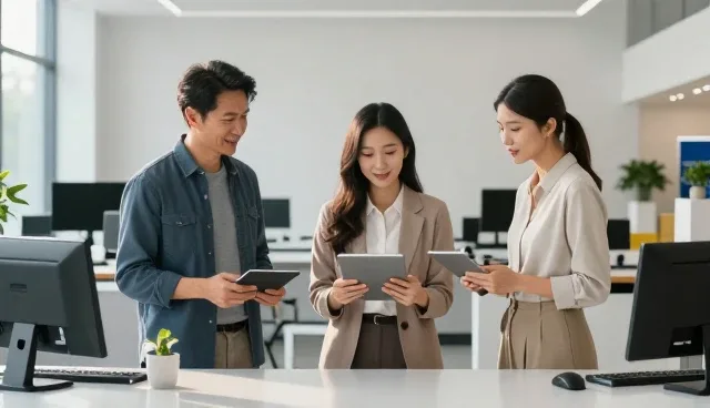 设计与维护中的关键点解析