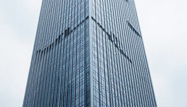 服务商：定制商务礼品品牌代理趋势分析