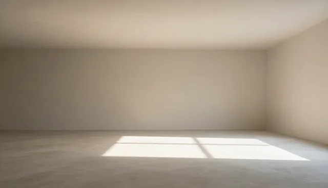 多场景下服务器稳定性对业务连续性的影响分析