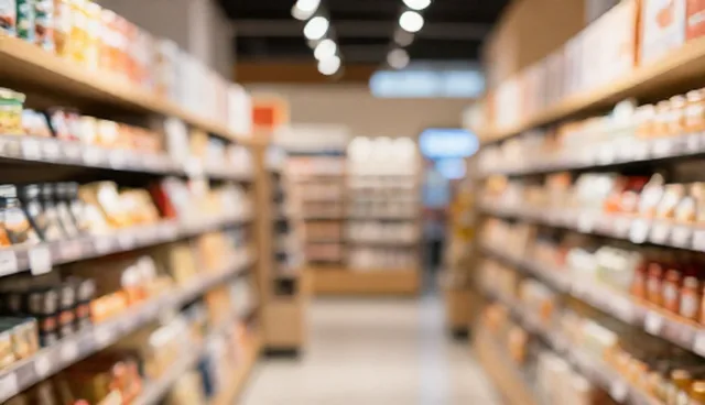 食品企业如何平衡技术更新与成本控制