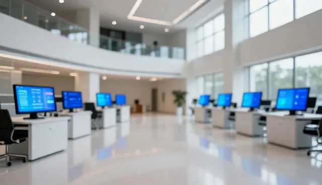 性能优化与适用条件分析在技术外包中的实践