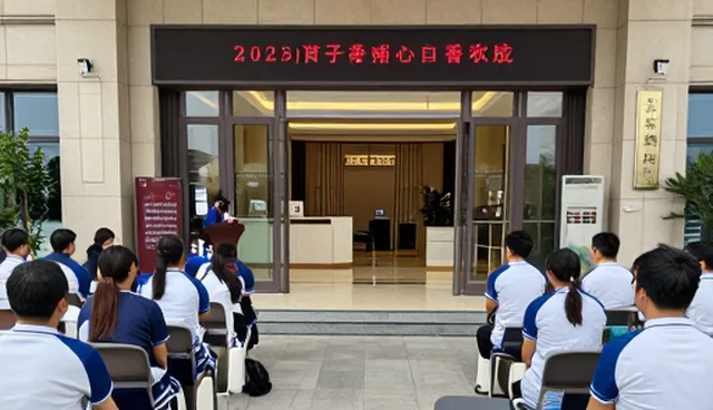 塑业生产中设备运行常见问题及应对策略