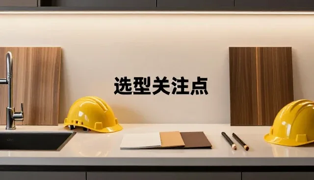 建筑施工中常见问题及应对策略