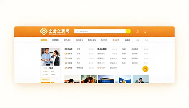 日照网站优化，本地企业资源供需自动匹配的关键路径
