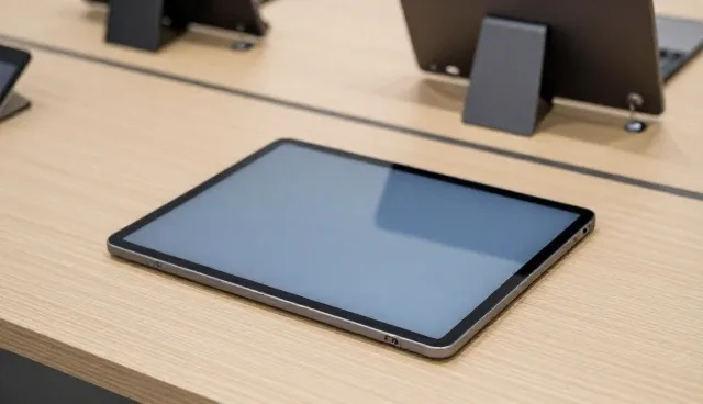提升用户体验：小程序开发与使用中的维护关键