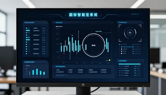 智能控制系统在业务流程中的常见问题及解决方案