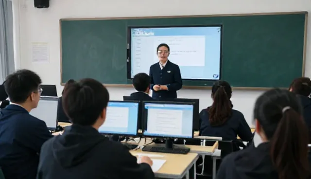 学习方法的适用场景与优化方向
