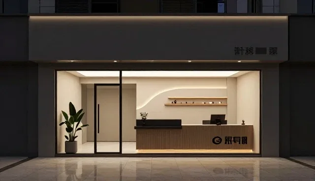 局部改造中的绿色建筑实践与未来趋势