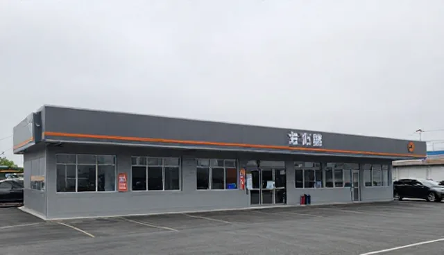 客房服务适用条件：注重服务细节的关键分析