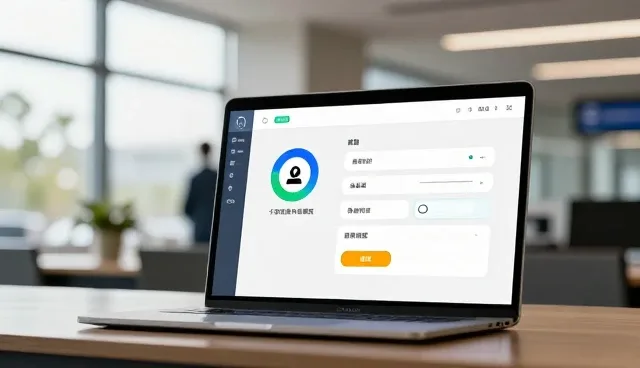 提示词管理平台常见问题及处理策略解析