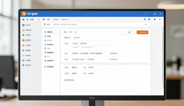 系统维护中设计兼容性的关键考量