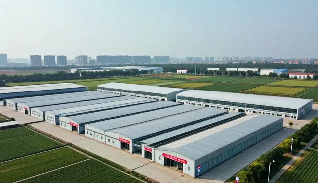 数字化转型中业务对接与系统集成的常见问题及应对策略