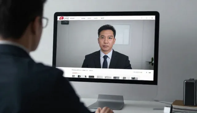 如何提升系统兼容性以优化用户体验