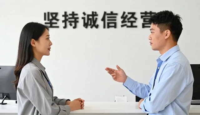 电商代运营中供应链优化的性能优化关注点