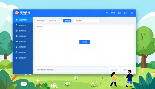运维效率提升中适配方案的实践路径
