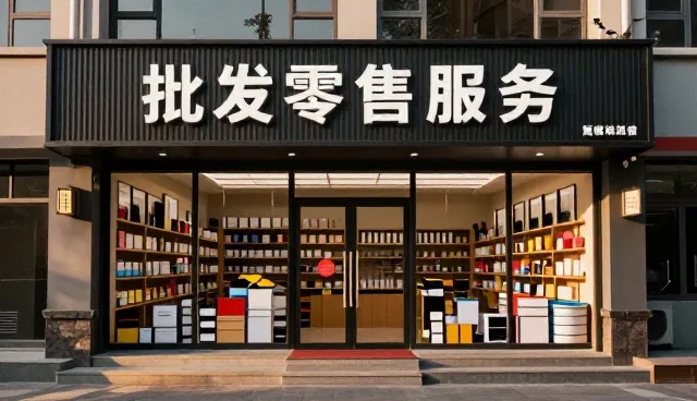 文具套装在办公场景中的性能表现与适用条件分析