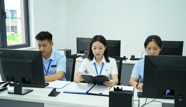 绿化养护套餐选型中的风险防控要点解析