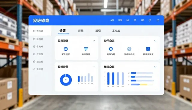 历史数据在应用开发中的实际应用与挑战