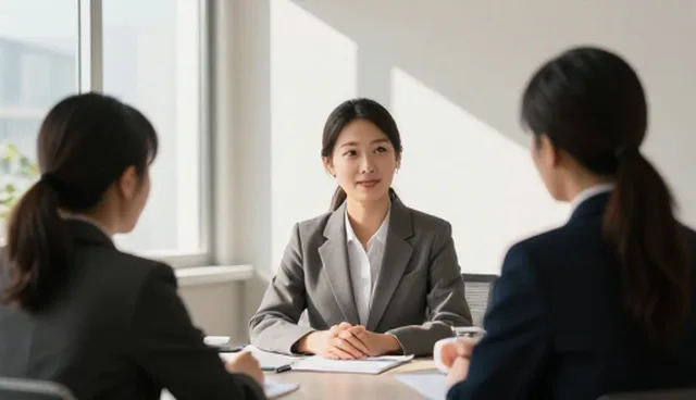 数据管理在健康行业中的选型关注点