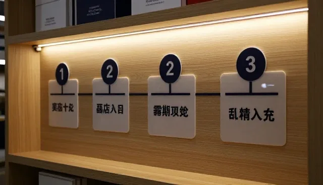 系统适用性在技术转让中的选型关注点分析