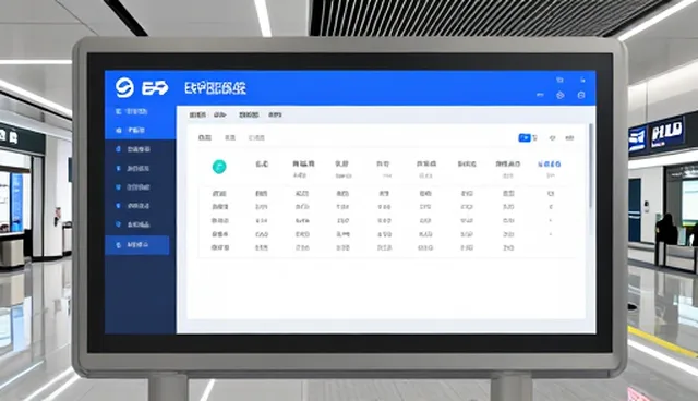 ERP系统选型中效果导向的实践与考量