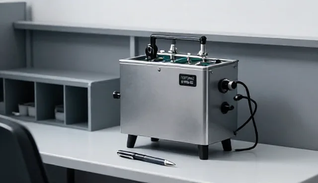 环保咨询顾问选型关注点及使用误区分析