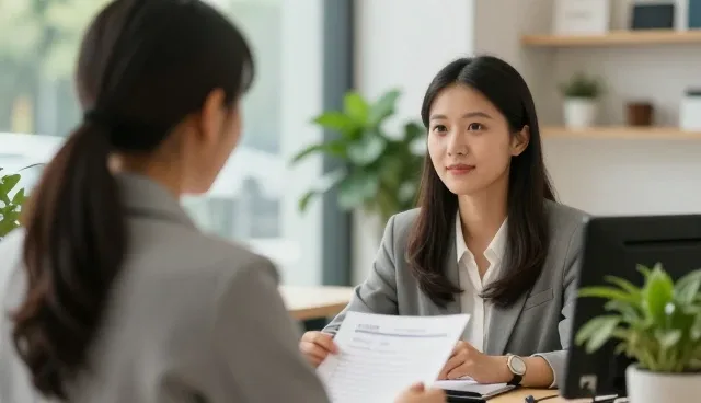 企业注册套餐中品牌咨询的性能表现与适用条件分析