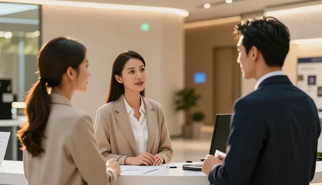 仓储配送中如何通过客户反馈提升服务质量