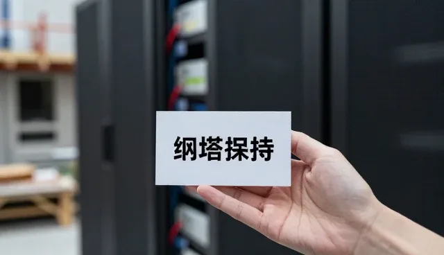 服务器性能优化策略与实际应用场景分析