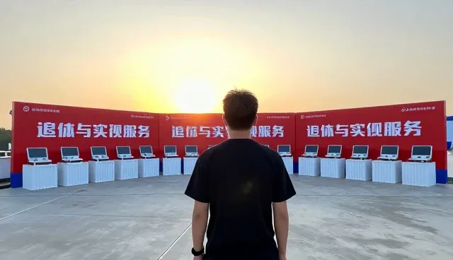 如何通过内容策划提升品牌曝光的选型关注点