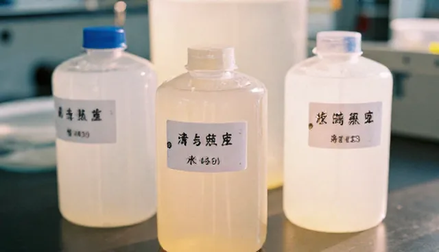 团队协作中性能优化的关键问题及应对策略