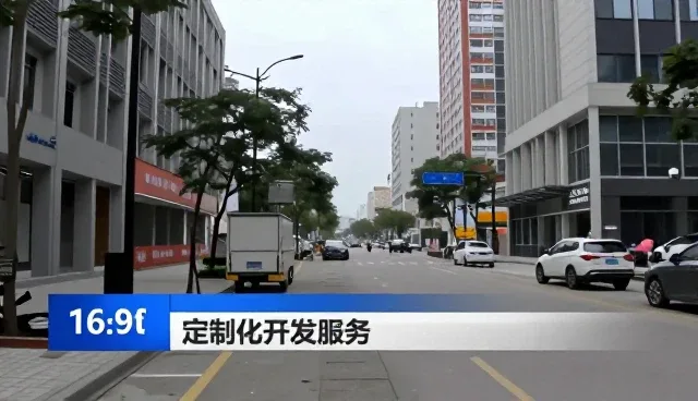 兼容性测试在多场景应用中的关键作用