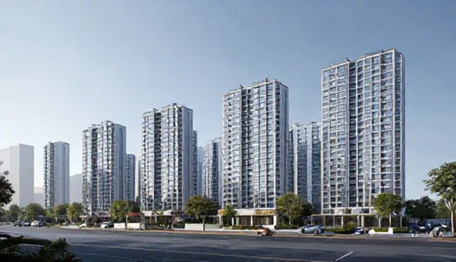 企业管理咨询如何解决性能优化问题，提升运营效率
