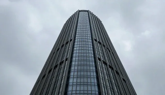 流程优化在法律服务中的实际应用与价值体现