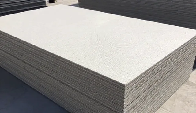质量控制视角下的批量生产选型关注点