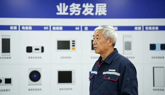 碳晶发热板选型需关注生产节能核心要素