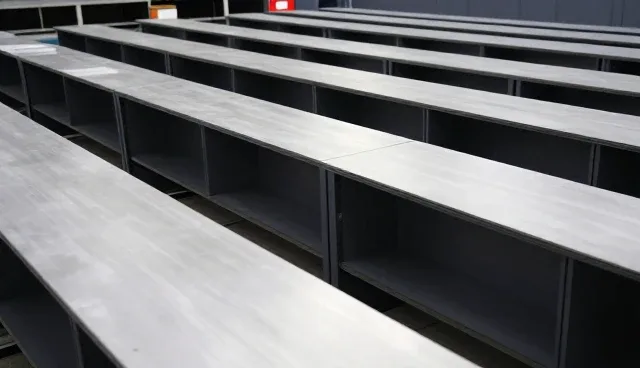 施工难点对工程质量保障措施的影响