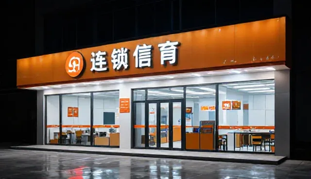 测试误区：网络较为完善下的性能评估注意事项