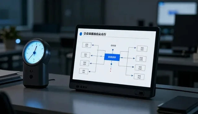 企业内训课程在维护策略中的应用实践