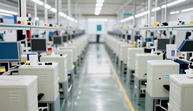 游览路线设计中行程管理的能力建设与适用条件