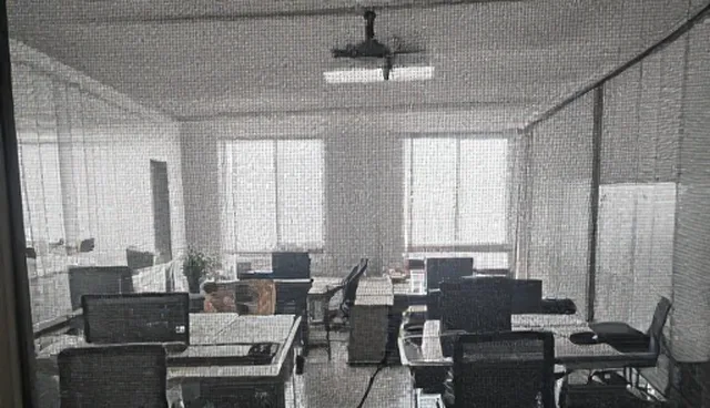 来图定制生产加工中的性能差异处理方向