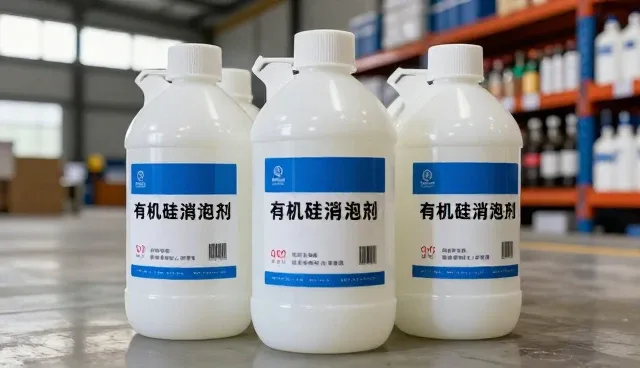 助剂供应产品稳定性影响因素与选型建议