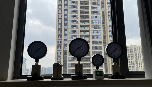 企业转型中管理培训的适配性与效果提升