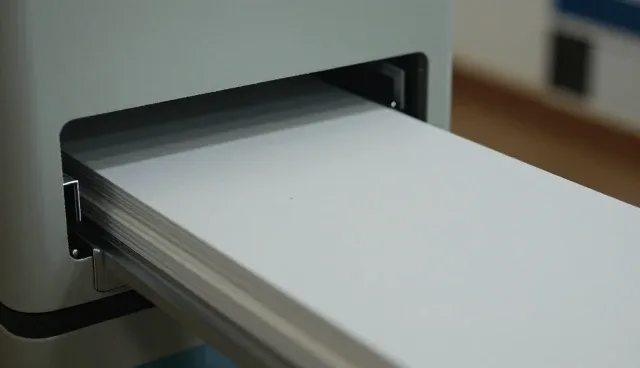 商铺空间设计中家具设计的常见误区与应对策略