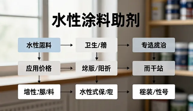 温控管理在仓储配送中的性能表现与适用条件分析