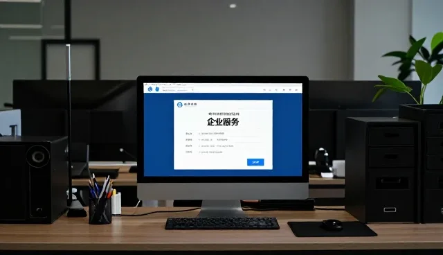 制造业企业服务如何应对数字化转型的挑战